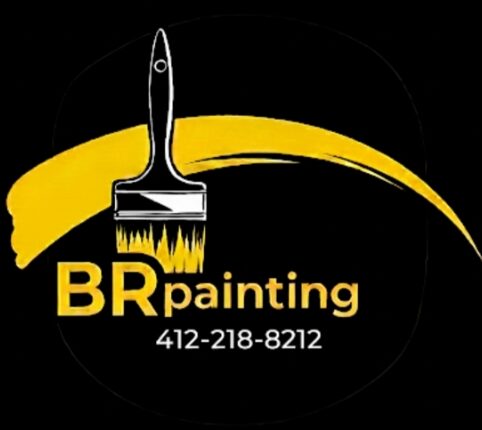 BRPainting